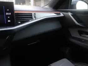 Opel Grandland thumbnail 38