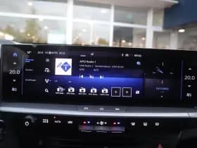 Opel Grandland thumbnail 41