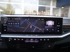 Opel Grandland thumbnail 42