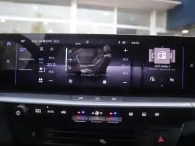 Opel Grandland thumbnail 44