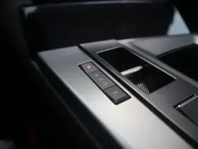Opel Grandland thumbnail 52