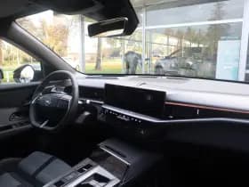 Opel Grandland thumbnail 58