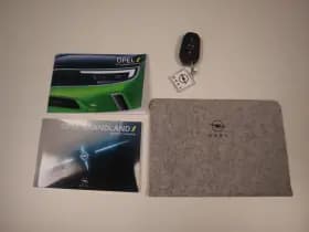 Opel Grandland thumbnail 60