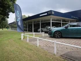 Opel Grandland thumbnail 63