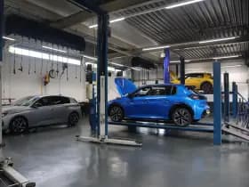 Opel Grandland thumbnail 72