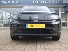 Opel Frontera thumbnail 13