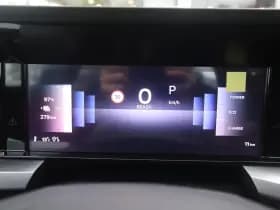 Opel Frontera thumbnail 18