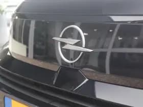 Opel Frontera thumbnail 19