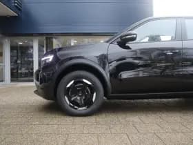 Opel Frontera thumbnail 22