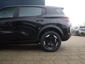 Opel Frontera thumbnail 23