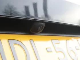 Opel Frontera thumbnail 26