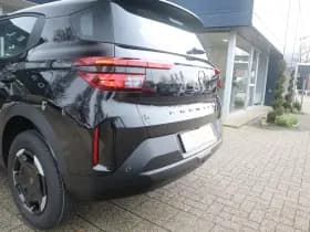 Opel Frontera thumbnail 27
