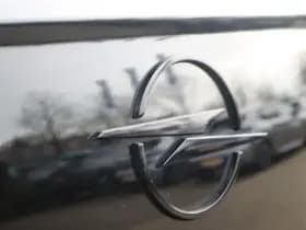 Opel Frontera thumbnail 28