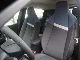 Opel Frontera thumbnail 29