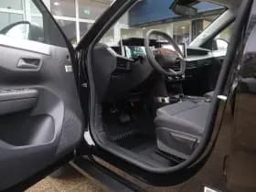 Opel Frontera thumbnail 30