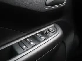 Opel Frontera thumbnail 31