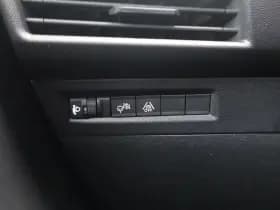 Opel Frontera thumbnail 32