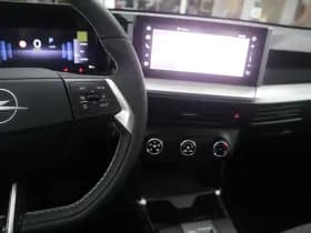 Opel Frontera thumbnail 35