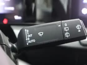 Opel Frontera thumbnail 36