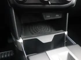 Opel Frontera thumbnail 37