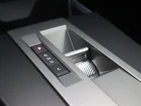 Opel Frontera thumbnail 38