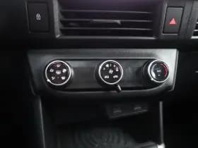 Opel Frontera thumbnail 40