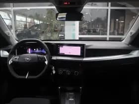 Opel Frontera thumbnail 5