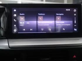 Opel Frontera thumbnail 41