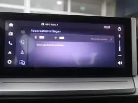 Opel Frontera thumbnail 43