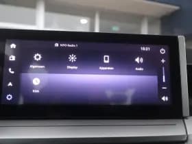 Opel Frontera thumbnail 45