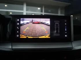 Opel Frontera thumbnail 48