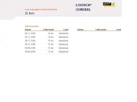 Opel Frontera thumbnail 64