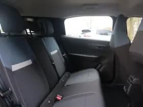 Opel Frontera thumbnail 8