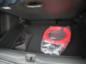 Opel Frontera thumbnail 10