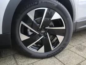 Opel Grandland thumbnail 11
