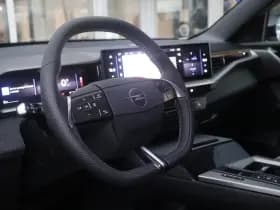 Opel Grandland thumbnail 12