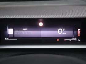 Opel Grandland thumbnail 13