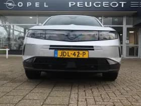 Opel Grandland thumbnail 14