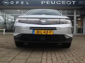Opel Grandland thumbnail 15
