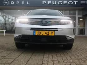 Opel Grandland thumbnail 16
