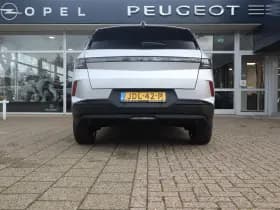 Opel Grandland thumbnail 17
