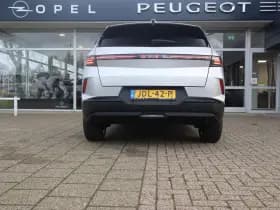 Opel Grandland thumbnail 18