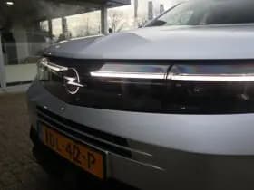 Opel Grandland thumbnail 19