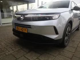 Opel Grandland thumbnail 20