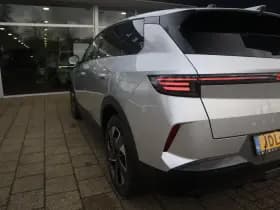 Opel Grandland thumbnail 21