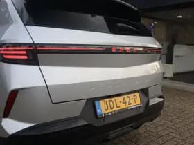 Opel Grandland thumbnail 22