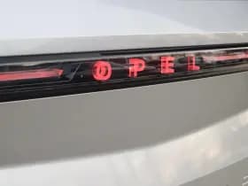 Opel Grandland thumbnail 23