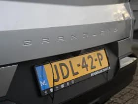 Opel Grandland thumbnail 24