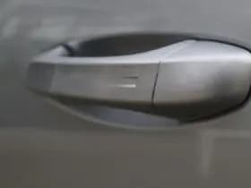 Opel Grandland thumbnail 26
