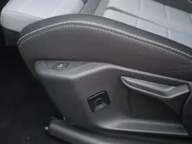 Opel Grandland thumbnail 27